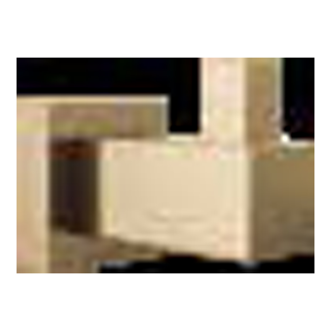 Velum Robe Hook